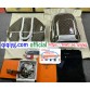 lth-best-shoes yupoo | qiqiyg legit | qiqiyg.com Grossiste chinois fiable Vêtements sacs chaussures