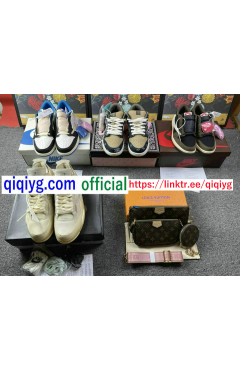 xinkainain2220018 yupoo | qiqiyg legit | qiqiyg.com Grossiste chinois fiable Vêtements sacs chaussures
