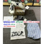 ishangchaoliu yupoo | qiqiyg legit | qiqiyg.com Grossiste chinois fiable Vêtements sacs chaussures