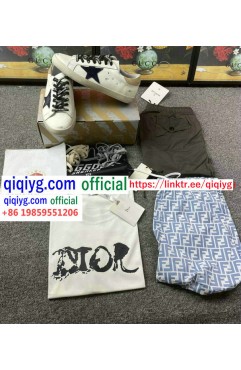 ishangchaoliu yupoo | qiqiyg legit | qiqiyg.com Grossiste chinois fiable Vêtements sacs chaussures