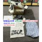 ishangchaoliu yupoo | qiqiyg legit | qiqiyg.com Grossiste chinois fiable Vêtements sacs chaussures