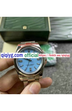 a2791121 yupoo | qiqiyg legit | qiqiyg.com Grossiste chinois fiable Vêtements sacs chaussures