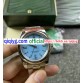 a2791121 yupoo | qiqiyg legit | qiqiyg.com Grossiste chinois fiable Vêtements sacs chaussures