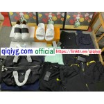 mzrycm102618 yupoo | qiqiyg legit | qiqiyg.com Grossiste chinois fiable Vêtements sacs chaussures
