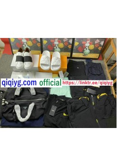 mzrycm102618 yupoo | qiqiyg legit | qiqiyg.com Grossiste chinois fiable Vêtements sacs chaussures