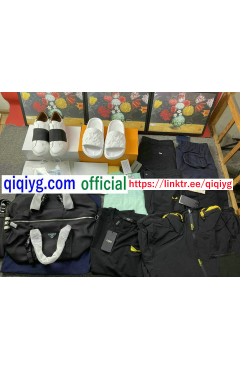 mzrycm102618 yupoo | qiqiyg legit | qiqiyg.com Grossiste chinois fiable Vêtements sacs chaussures