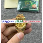 wukongxieye yupoo | qiqiyg legit | qiqiyg.com Grossiste chinois fiable Vêtements sacs chaussures