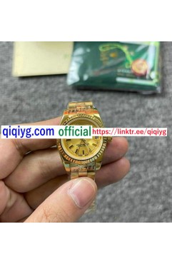 wukongxieye yupoo | qiqiyg legit | qiqiyg.com Grossiste chinois fiable Vêtements sacs chaussures
