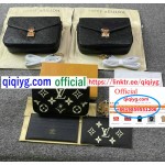 xueyuanxieye888 yupoo | qiqiyg legit | qiqiyg.com Grossiste chinois fiable Vêtements sacs chaussures