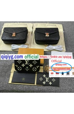 xueyuanxieye888 yupoo | qiqiyg legit | qiqiyg.com Grossiste chinois fiable Vêtements sacs chaussures
