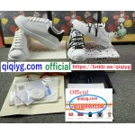 06666 yupoo | qiqiyg legit | qiqiyg.com Grossiste chinois fiable Vêtements sacs chaussures