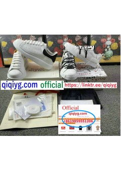 06666 yupoo | qiqiyg legit | qiqiyg.com Grossiste chinois fiable Vêtements sacs chaussures
