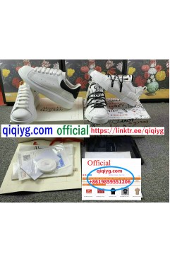 06666 yupoo | qiqiyg legit | qiqiyg.com Grossiste chinois fiable Vêtements sacs chaussures