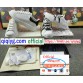 06666 yupoo | qiqiyg legit | qiqiyg.com Grossiste chinois fiable Vêtements sacs chaussures
