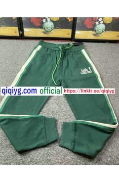 weng2846 yupoo | qiqiyg legit | qiqiyg.com Grossiste chinois fiable Vêtements sacs chaussures