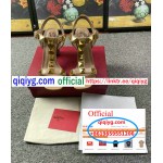 bdfcfgzs yupoo | qiqiyg legit | qiqiyg.com Grossiste chinois fiable Vêtements sacs chaussures