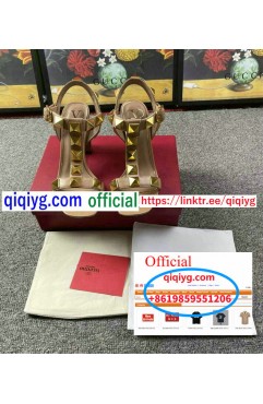bdfcfgzs yupoo | qiqiyg legit | qiqiyg.com Grossiste chinois fiable Vêtements sacs chaussures