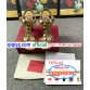 bdfcfgzs yupoo | qiqiyg legit | qiqiyg.com Grossiste chinois fiable Vêtements sacs chaussures