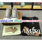 outdoor-clothing yupoo | qiqiyg legit | qiqiyg.com Grossiste chinois fiable Vêtements sacs chaussures