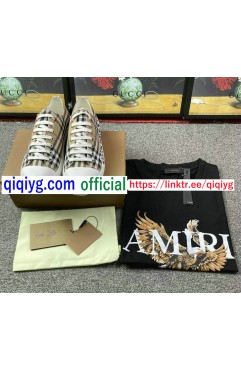 outdoor-clothing yupoo | qiqiyg legit | qiqiyg.com Grossiste chinois fiable Vêtements sacs chaussures