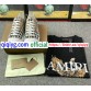 outdoor-clothing yupoo | qiqiyg legit | qiqiyg.com Grossiste chinois fiable Vêtements sacs chaussures
