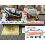 longxin888 yupoo | qiqiyg legit | qiqiyg.com Grossiste chinois fiable Vêtements sacs chaussures