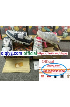 longxin888 yupoo | qiqiyg legit | qiqiyg.com Grossiste chinois fiable Vêtements sacs chaussures