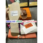 xtd8288 yupoo | qiqiyg legit | qiqiyg.com Grossiste chinois fiable Vêtements sacs chaussures