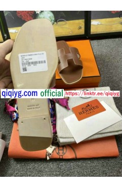 xtd8288 yupoo | qiqiyg legit | qiqiyg.com Grossiste chinois fiable Vêtements sacs chaussures