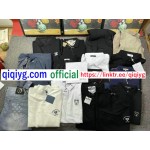 shengshi2006 yupoo | qiqiyg legit | qiqiyg.com Grossiste chinois fiable Vêtements sacs chaussures