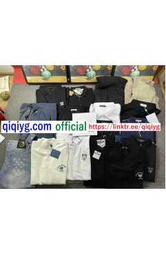shengshi2006 yupoo | qiqiyg legit | qiqiyg.com Grossiste chinois fiable Vêtements sacs chaussures