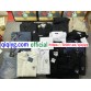 shengshi2006 yupoo | qiqiyg legit | qiqiyg.com Grossiste chinois fiable Vêtements sacs chaussures