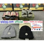 688luck yupoo | qiqiyg legit | qiqiyg.com Grossiste chinois fiable Vêtements sacs chaussures