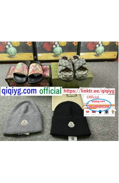 688luck yupoo | qiqiyg legit | qiqiyg.com Grossiste chinois fiable Vêtements sacs chaussures