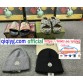 688luck yupoo | qiqiyg legit | qiqiyg.com Grossiste chinois fiable Vêtements sacs chaussures