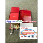 topwholesale yupoo | qiqiyg legit | qiqiyg.com Grossiste chinois fiable Vêtements sacs chaussures