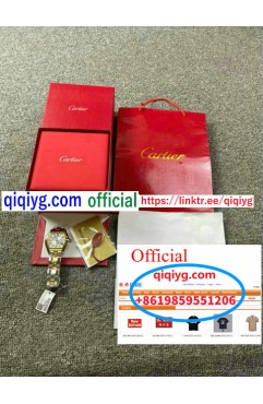 topwholesale yupoo | qiqiyg legit | qiqiyg.com Grossiste chinois fiable Vêtements sacs chaussures