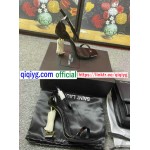 akjing yupoo | qiqiyg legit | qiqiyg.com Grossiste chinois fiable Vêtements sacs chaussures