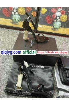 akjing yupoo | qiqiyg legit | qiqiyg.com Grossiste chinois fiable Vêtements sacs chaussures