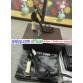 akjing yupoo | qiqiyg legit | qiqiyg.com Grossiste chinois fiable Vêtements sacs chaussures