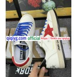 shunfa6666 yupoo | qiqiyg legit | qiqiyg.com Grossiste chinois fiable Vêtements sacs chaussures