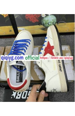 shunfa6666 yupoo | qiqiyg legit | qiqiyg.com Grossiste chinois fiable Vêtements sacs chaussures