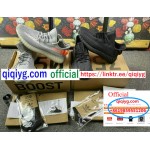 dadivsmaoyi yupoo | qiqiyg legit | qiqiyg.com Grossiste chinois fiable Vêtements sacs chaussures