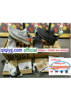 dadivsmaoyi yupoo | qiqiyg legit | qiqiyg.com Grossiste chinois fiable Vêtements sacs chaussures