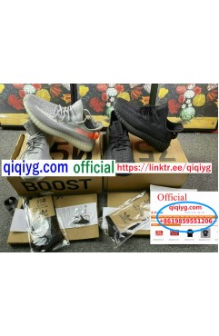dadivsmaoyi yupoo | qiqiyg legit | qiqiyg.com Grossiste chinois fiable Vêtements sacs chaussures
