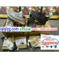 dadivsmaoyi yupoo | qiqiyg legit | qiqiyg.com Grossiste chinois fiable Vêtements sacs chaussures