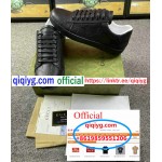 asdf1984 yupoo | qiqiyg legit | qiqiyg.com Grossiste chinois fiable Vêtements sacs chaussures