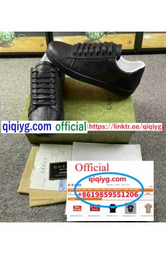 asdf1984 yupoo | qiqiyg legit | qiqiyg.com Grossiste chinois fiable Vêtements sacs chaussures