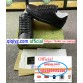 asdf1984 yupoo | qiqiyg legit | qiqiyg.com Grossiste chinois fiable Vêtements sacs chaussures