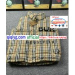 jinxiuxieyebali yupoo | qiqiyg legit | qiqiyg.com Grossiste chinois fiable Vêtements sacs chaussures